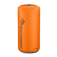 Гермомешок Ultra-Sil Dry Sack Orange, 35 л от Sea to Summit (STS AUDS35OR)