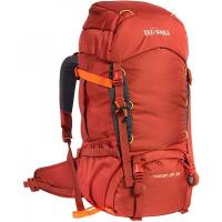 Дитячий рюкзак Tatonka Yukon Junior 32, Redbrown (TAT 1777.254)