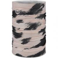 Шарф-труба Buff Coolnet UV, Zeli Marble, One Size (BU 133653.565.10.00)