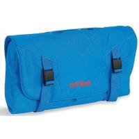 Косметичка Tatonka Travelcare, Bright Blue (TAT 2828.194)