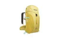 Рюкзак Tatonka Storm 25, Yellow (TAT 1532.024)