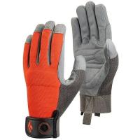 Рукавиці Black Diamond Crag Octane, р. XL (BD 801858.OCTN-XL)