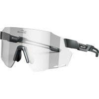 Окуляри Magicshine Windbreaker Photochromic, Black, WB003B (MSN GL0925)