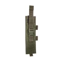 Чохол для ножиць Tasmanian Tiger Scissors Pouch, Olive (TT 7960.331)