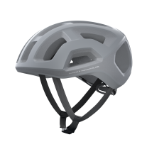Шолом POC Ventral Lite Granite Grey Matt, M (PC 106931051MED1)