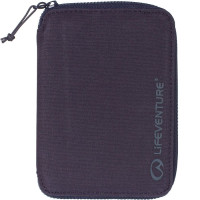 Гаманець Lifeventure RFID Mini Travel Wallet, navy (68291)