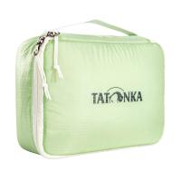 Косметичка Tatonka Squeezy Padded Pouch M, Lighter Green (TAT 1939.050)