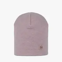 Шапка Buff Merino Fleece Beaney, Lilac Sand (BU 129446.640.10.00)