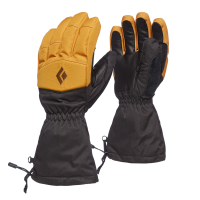 Рукавички чоловічі Black Diamond Recon Gloves, Amber, р.L (BD 8018792007LG_1)