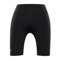 Шорты женские Alpine Pro GARELA, Black, S (LPAE632990 S)