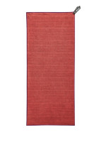 Рушник PackTowl Luxe Beach XL 150x91 см, Vivid Coral (10987)