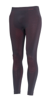 Термоштани чоловічі Accapi Polar Bear New, Black/Red, M/L (ACC PA753.9952-ML)