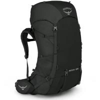Рюкзак Osprey Rook 65 L Black, O/S (OSP ROOK-009.1885)