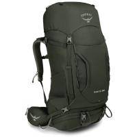 Рюкзак Osprey Kestrel 48 L, Picholine Green, M/L (OSP KESTREL-009.1861)