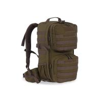 Штурмовий рюкзак Tasmanian Tiger Combat Pack MK2 Olive (TT 7664.331)