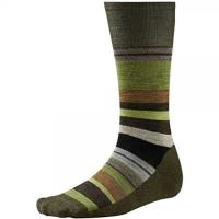 Шкарпетки чоловічі Smartwool Saturnsphere Ioden Heather, р. L (SW SW942.800-L)