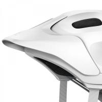 Козирок на шолом POC Trabec Visor Hydrogen White, р.XS / S (PC 700681001XSS1)