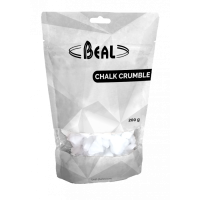 Магнезия Beal CHALK CRUMBLE (3700288281456)