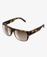 Сонцезахисні Окуляри POC Want Tortoise Brown (PC WANT70121812BSM1)
