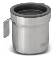 Кухоль Primus Koppen Mug, 0.2, S/S (742730)