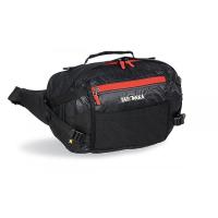 Сумка Tatonka Hip Bag L, Black (TAT 1711.040)