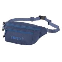 Поясна сумка Exped MINI BELT POUCH Navy (7640277840508)