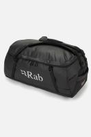 Сумка дорожня Rab Escape Kit Bag LT 30, Black (RB QAB-48-BLK-ONE)