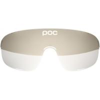Линза POC Crave Sparelens Brown/Light Silver Mirror (PC CR31100BLMONE1)
