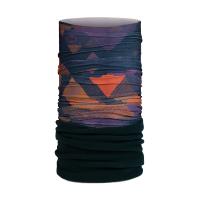 Шарф-труба Buff Polar Thioni Multi (BU 132559.555.10.00)