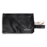 Кошелек нательный Tatonka Flip In Pocket, Black (TAT 2861.040)