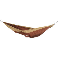 Гамак Ticket to the Moon King Size, Chocolate/ Brown (TTTM TMK0408)
