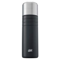 Термос Esbit VF1000TL-DG, black, 1 л (VF1000TL-DG)
