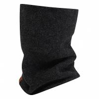 Шарф-труба Buff Knitted Neckwarmer Colt, Graphite (BU 116029.901.10.00)