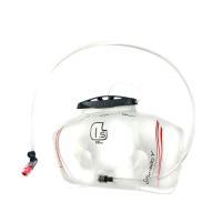 Питтєва система Osprey Hydraulics LT 1.5L Lumbar Reservoir (2022) (845136081666)