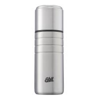 Термос Esbit VF500TL-S, Stainless Steel, 0.5 л (VF500TL-S)