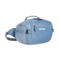 Сумка Tatonka Hip Bag, Elemental Blue, M (TAT 2223.279)