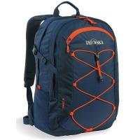 Рюкзак Tatonka Parrot 29, Navy (TAT 1620.004)