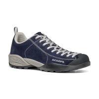 Кросівки Scarpa Mojito, Dark Blue, 42 1/2 (32605-350-220-42.5)