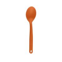 Ложка Sea to Summit Camp Cutlery Spoon, Burnt Orange (STS 005302)