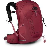 Рюкзак жіночий Osprey Tempest 20, Kakio Pink, M/L (843820177909)