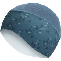 Шапка Rab Transition Beanie, Orion Blue, S-M (QAB-31-ORB-SMD)