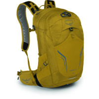 Рюкзак мужской Osprey Syncro 20, Primavera Yellow, O/S (843820159233)