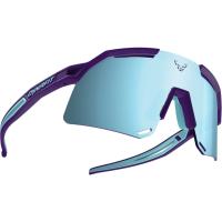 Окуляри Dynafit ULTRA REVO SUNGLASSES, Royal purple marine blue cat, One Size (49913/6720 UNI)