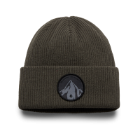 Шапка Black Diamond Longshoreman Beanie, Tundra, р.One Size (BD 7210143010ALL1)