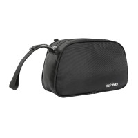 Косметичка Tatonka One Day, Black (TAT 2785.040)