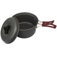 Котелок Fire Maple FMC 212M 2,8 л (FMC 212M)