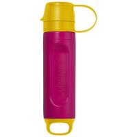 Фільтр для води LifeStraw Peak Solo, Pink Lemonade (LSW LSPSSOPLWW)