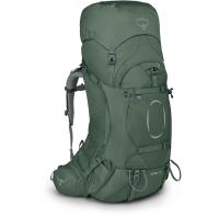 Рюкзак жіночий Osprey Ariel 55, Koseret Green, WXS/S (843820199444)