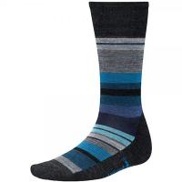 Шкарпетки чоловічі Smartwool Saturnsphere Charcoal Heather, р. L (SW SW942.010-L)