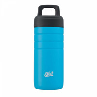 Термогорнятко Esbit Majoris, Ocean Blue, 450 (4260149871565)